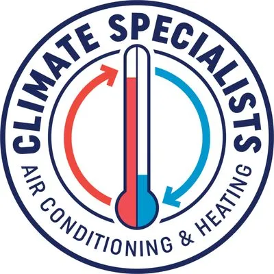 Climate Specialists