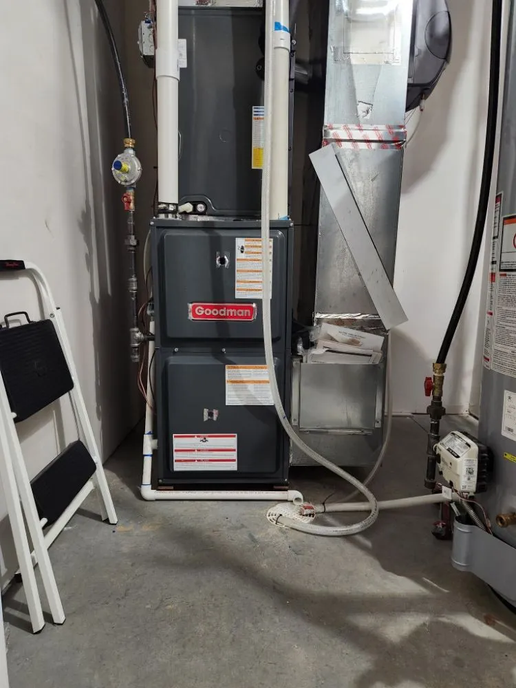 Slide of Climate Specialists