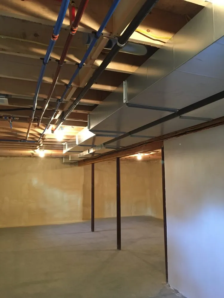 Slide of Climate Systems