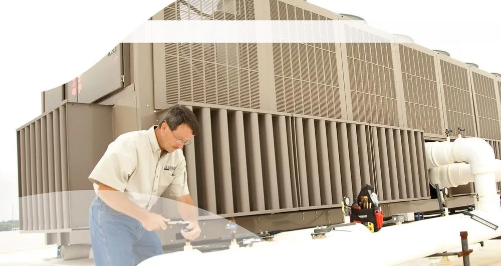 Slide of Climate Systems