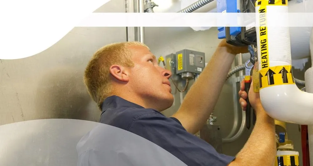 Slide of Climate Systems