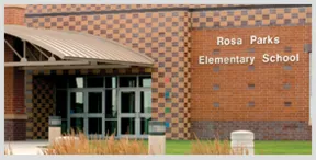 Slide of Climate Systems