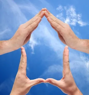 Slide of Climate Tech A/C & Heating