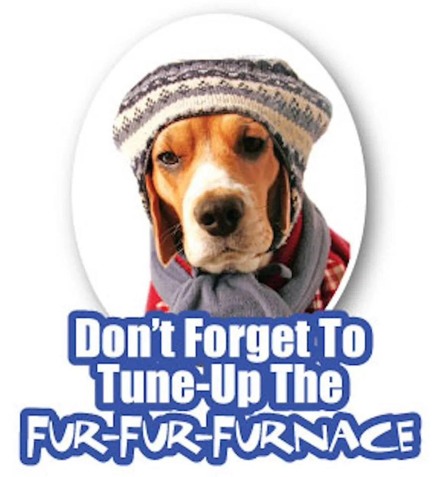 Slide of Climate-Tech Heating and Cooling