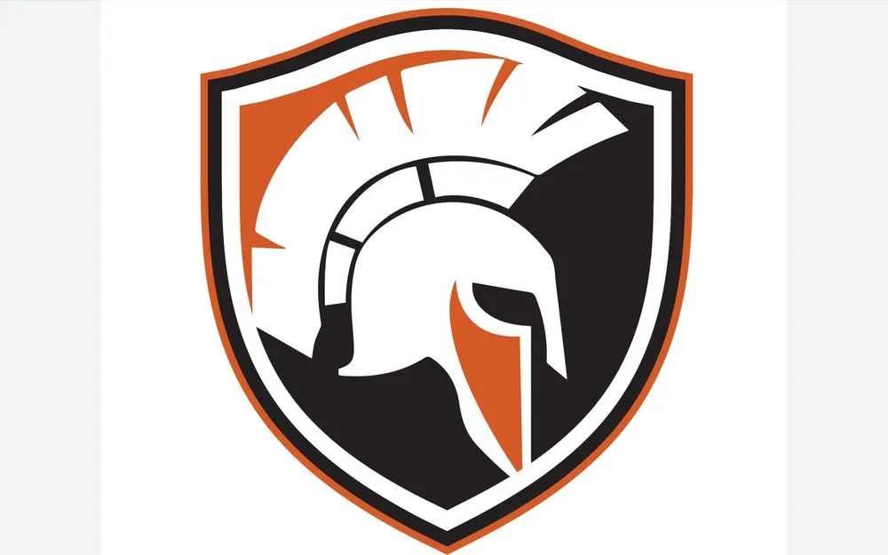 Slide of Climate Warriors HVAC