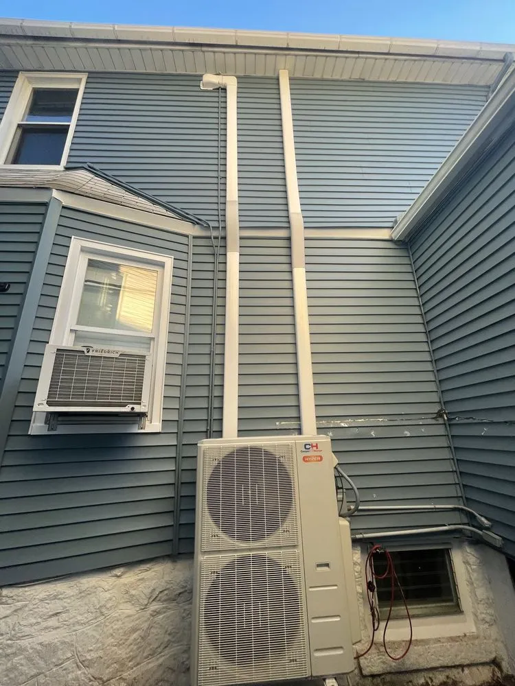 Slide of Climate Wizards