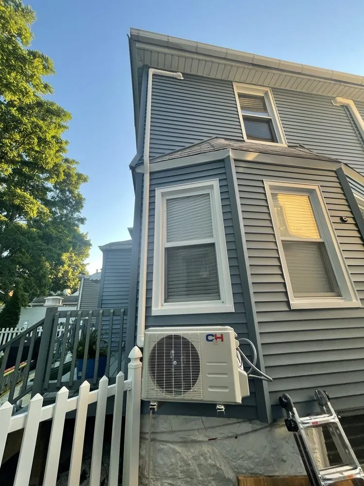 Slide of Climate Wizards