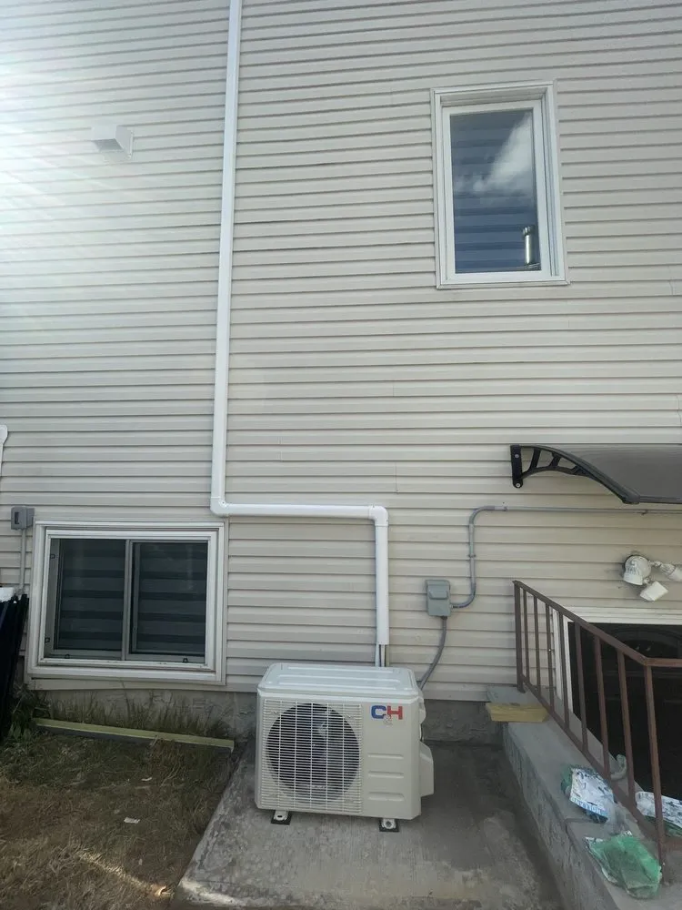 Slide of Climate Wizards