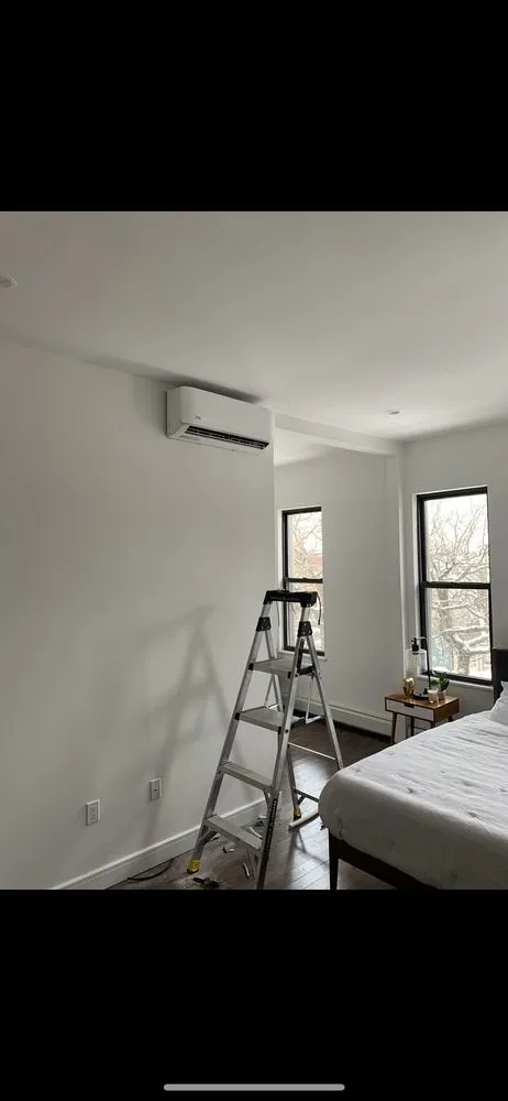 Slide of Climate Wizards