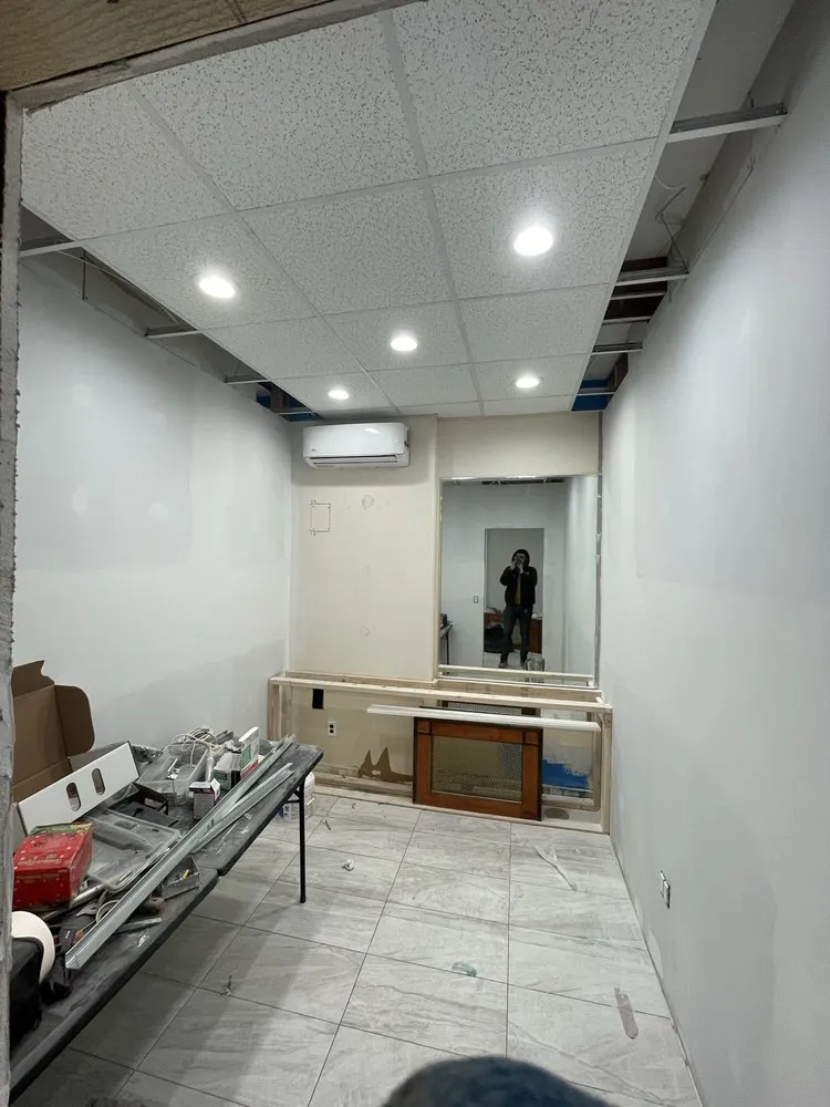 Slide of Climate Wizards