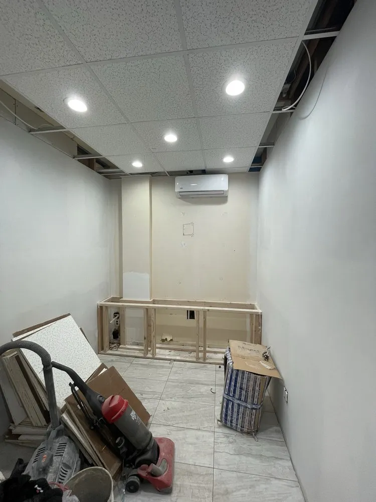 Slide of Climate Wizards