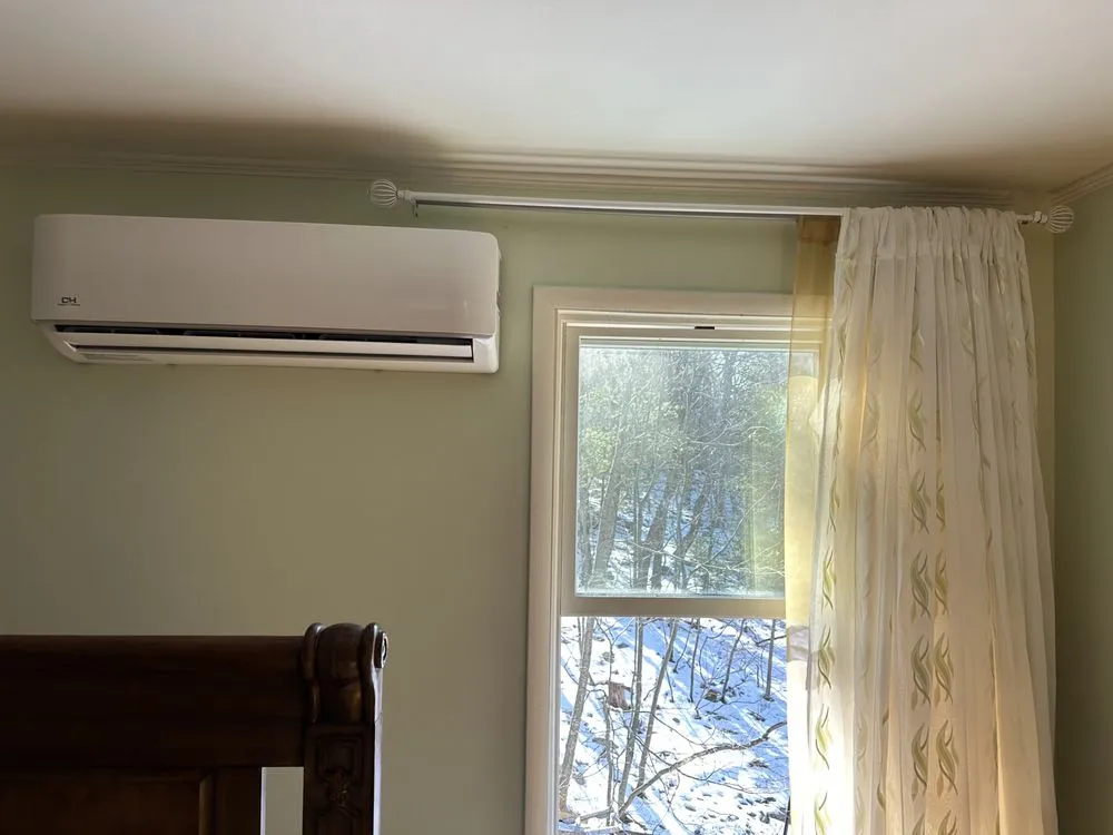 Slide of Climate Wizards