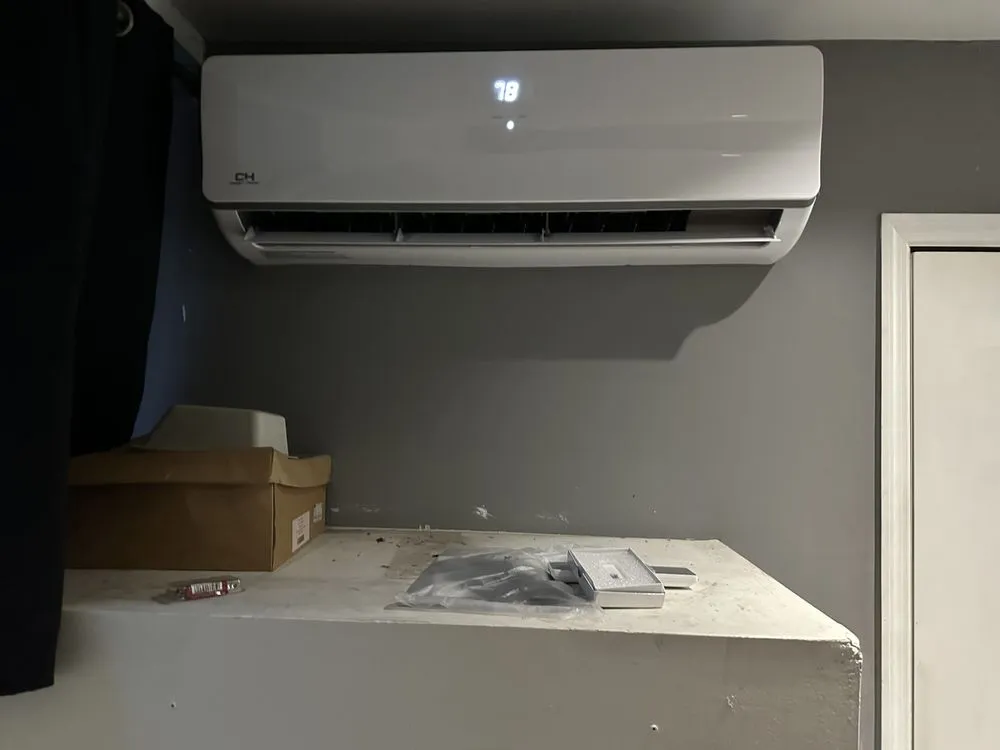 Slide of Climate Wizards