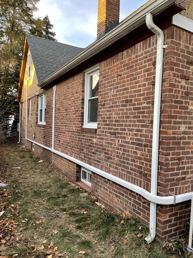 Slide of Climate Wizards