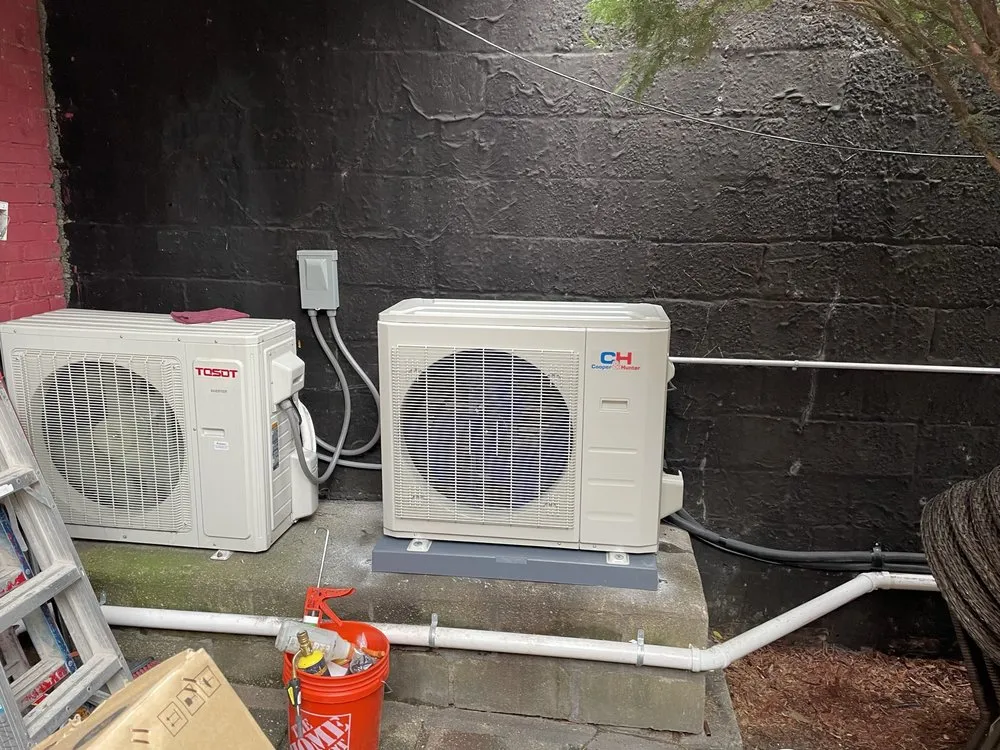 Slide of Climate Wizards