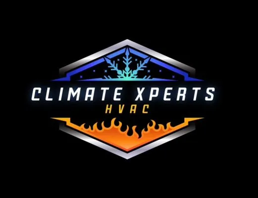 Climate Xperts Logo