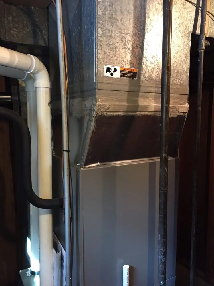 Slide of Climate Zone