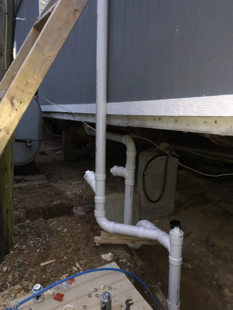 Slide of Climatec Mechanical