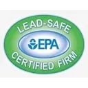 Slide of Climatech Air