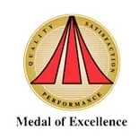 Slide of Climatech Air