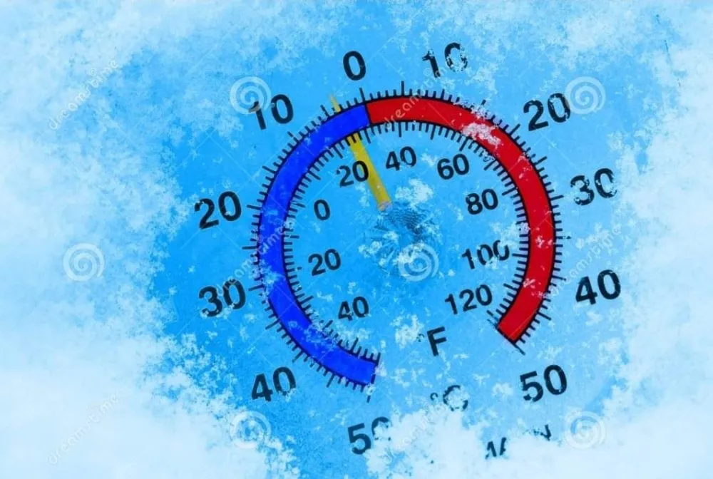Slide of ClimaTech Heat and Air