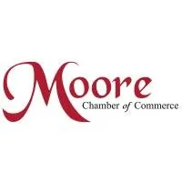 Slide of ClimaTech Heat and Air