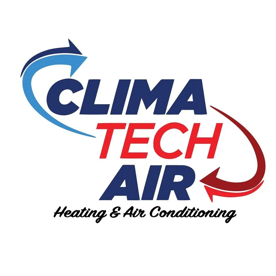Slide of ClimaTech Heat and Air
