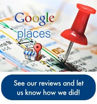 Slide of Climatech Heating & Air Conditioning