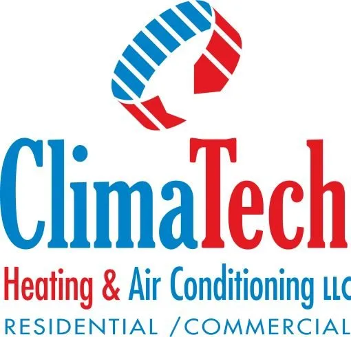 Slide of Climatech Heating & Air Conditioning