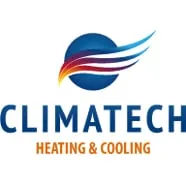 Climatech Heating & Cooling