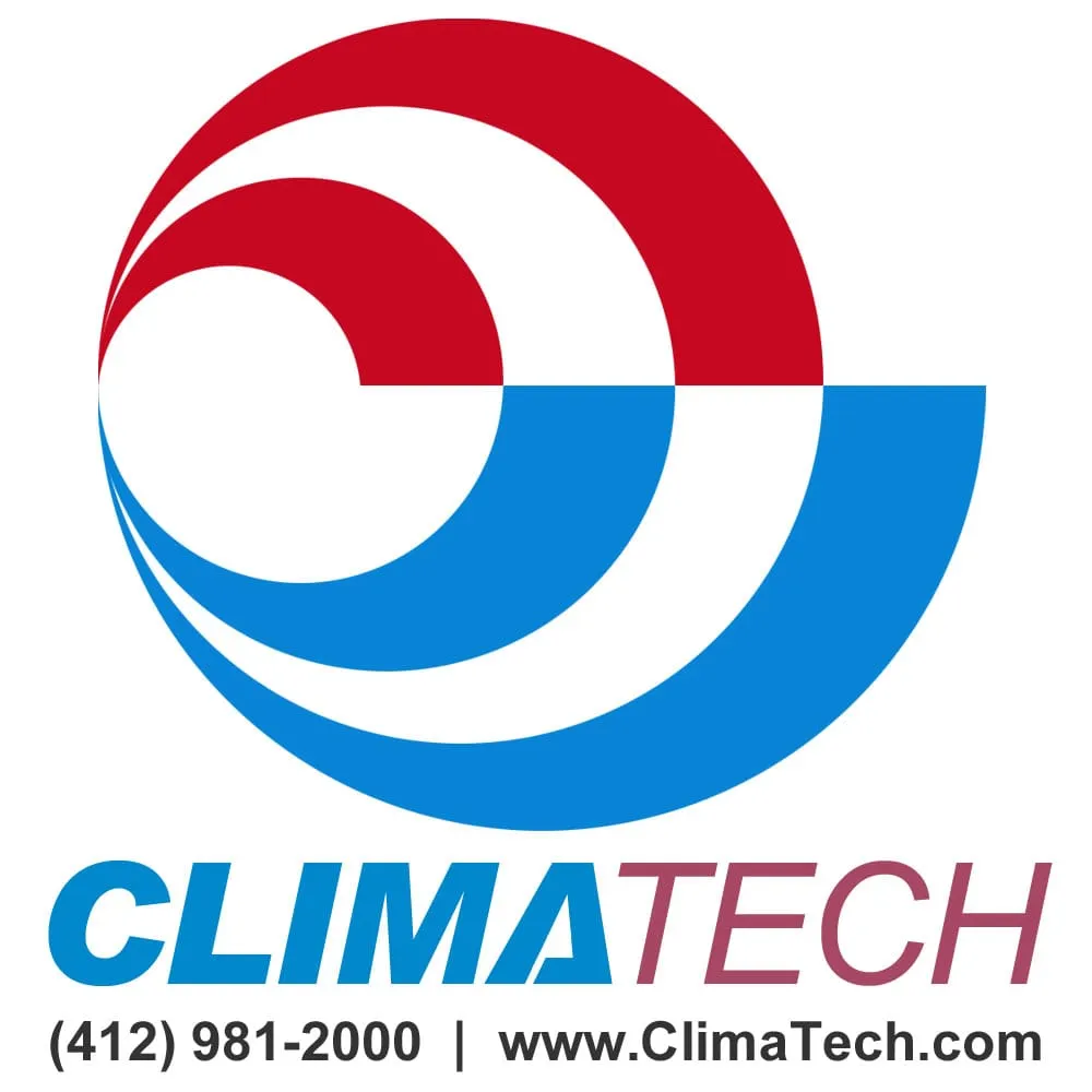 Slide of Climatech Inc