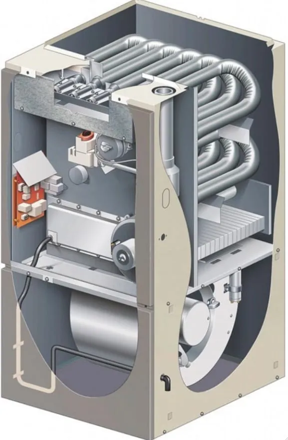 Slide of Climatech Mechanical Services