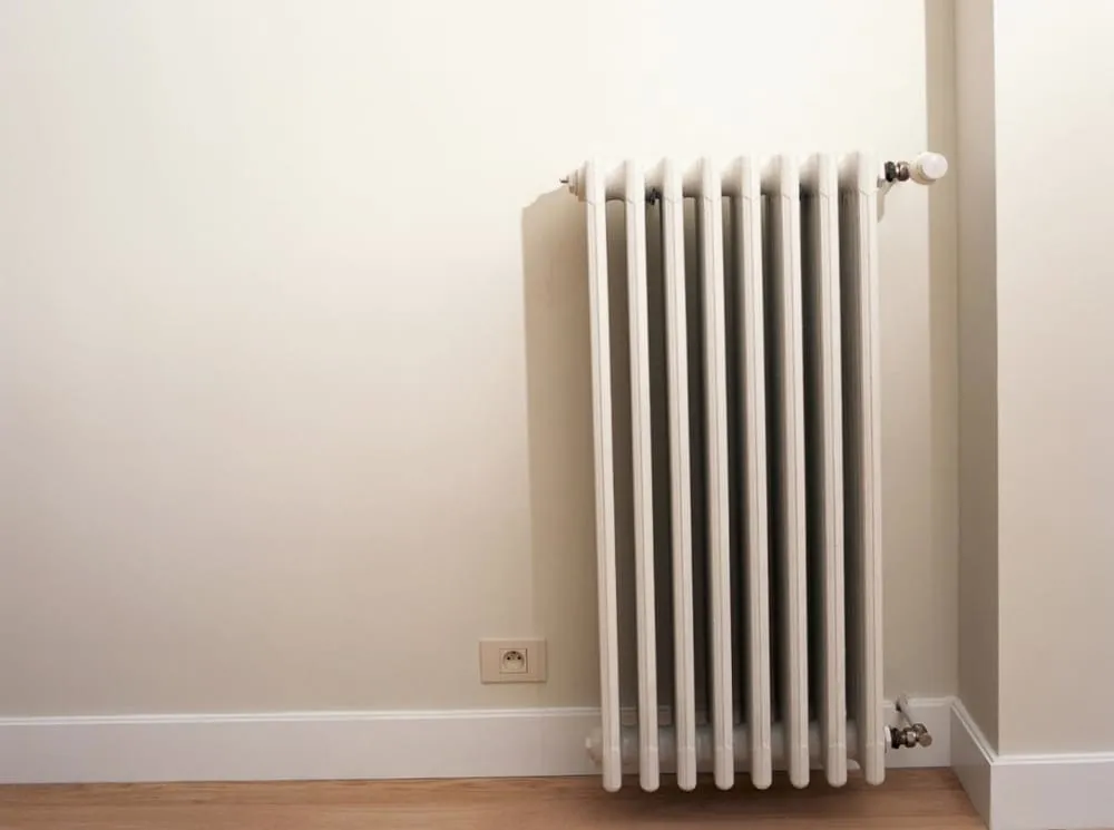 Slide of Climatech Mechanical Services