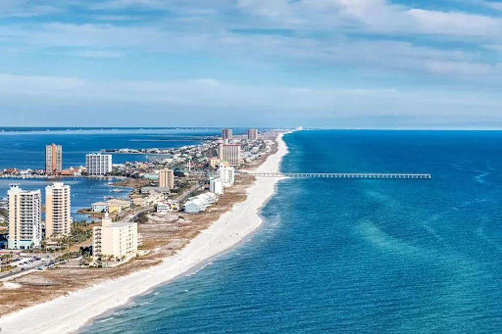 Slide of Climatech of Professional Air