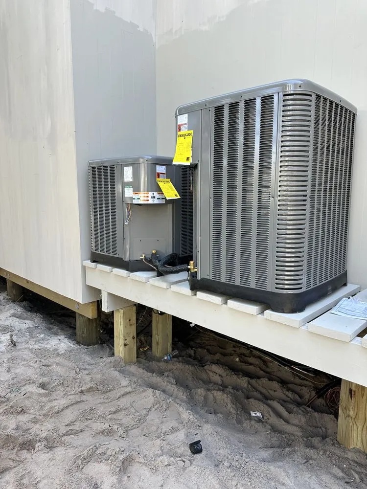 Slide of ClimateCraft