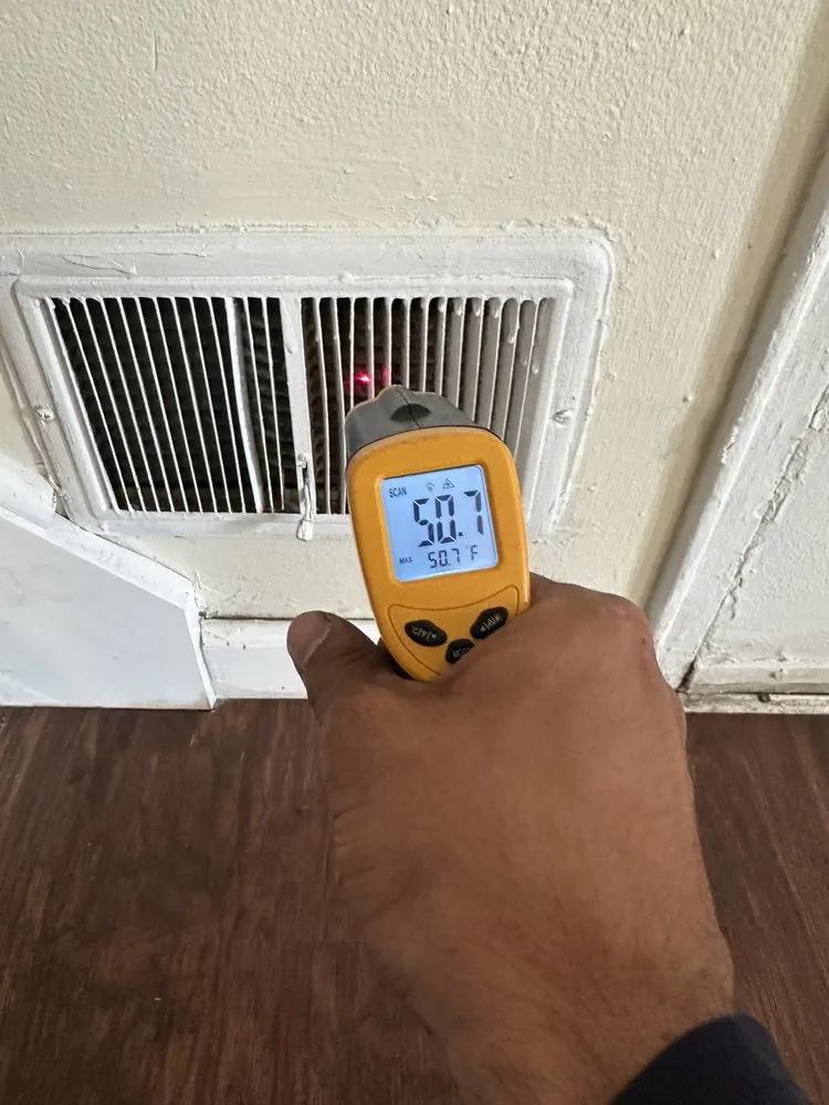 Slide of ClimateCraft