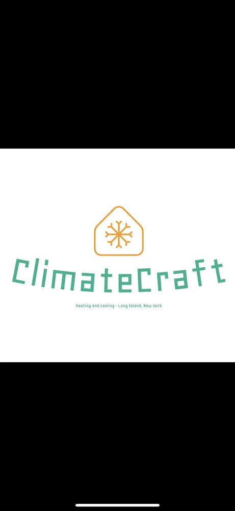 Slide of ClimateCraft