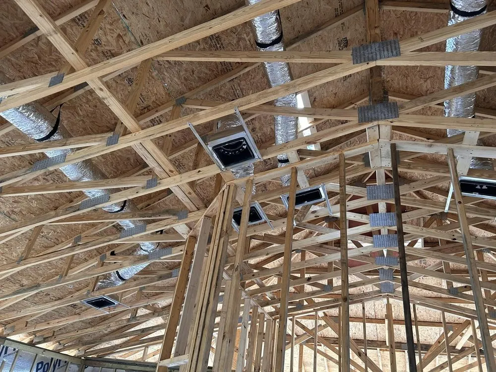 Slide of ClimateGuard Electrical Services