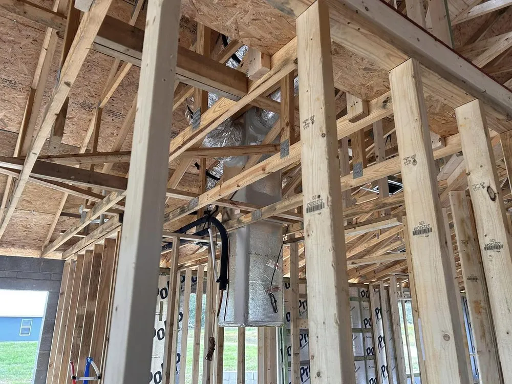 Slide of ClimateGuard Electrical Services