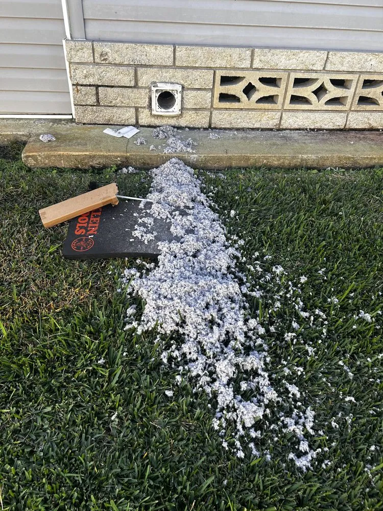 Slide of ClimateGuard Electrical Services