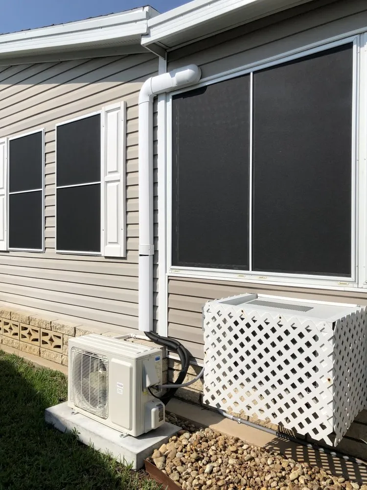 Slide of ClimateGuard Electrical Services