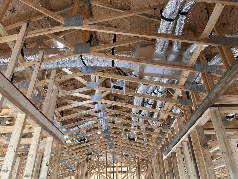 Slide of ClimateGuard Electrical Services