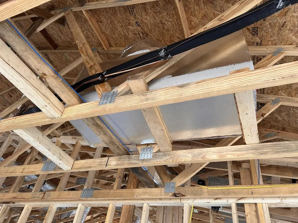 Slide of ClimateGuard Electrical Services