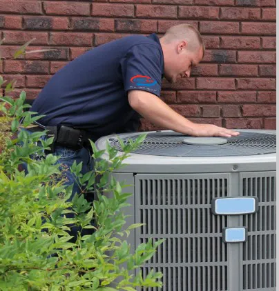 Slide of Climatek Heating & Cooling