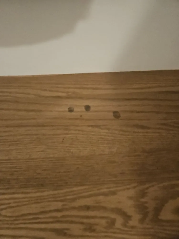 Slide of ClimateMax Heating & Cooling