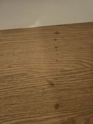 ClimateMax Heating & Cooling