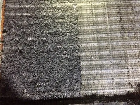 Slide of Climatemp Cooling & Heating