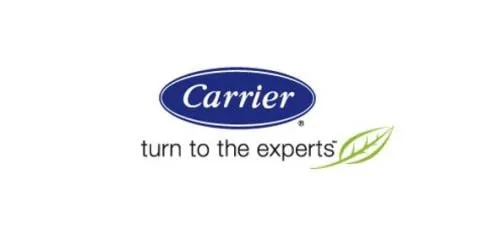 Slide of Climatemp Cooling & Heating