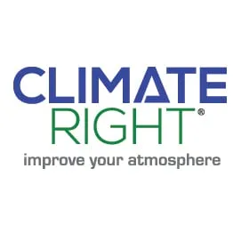 Slide of ClimateRight