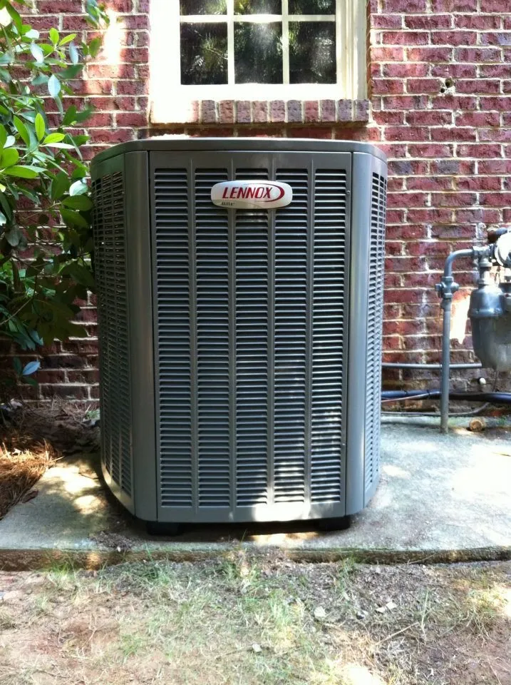 Slide of ClimateSmith